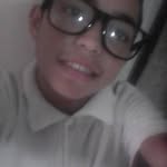 Daniel Natera - @danielnatera13 - Instagram