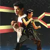 Daniel Natera - @danielteamcobrakai - TikTok