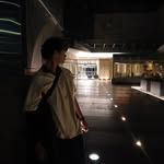 Daniel Natera - @daniii.___.el - Instagram
