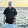Daniel Natera - @danzskis0 - TikTok