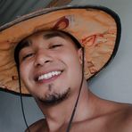 Daniel Natera - Facebook
