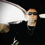 Daniel Natera - @natera68 - Instagram