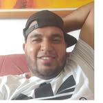Daniel Natera - @natera8528 - Instagram