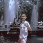 Daniel Natera - @daniel_natera.1012 - Instagram