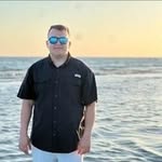 Daniel Natera - @danzskis - Instagram