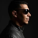 Daniel Natera - @danieldinatera - Instagram