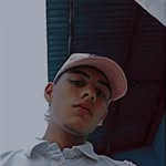 Daniel Natera - @danielnatera - Instagram