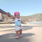Daniel Natera - Facebook