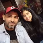 Daniel Natera - @danielantonio0578 - Instagram
