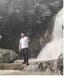 Daniel Natera - @natera2473 - Instagram