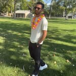 Daniel Natera - @danielnatera17 - Instagram