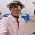 Daniel Natera - @daniel_natera - Instagram