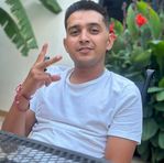 Daniel Natera - Facebook