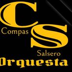 Daniel Natera - Facebook