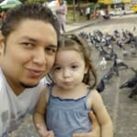 Daniel Natera - @daniel_1802_editor - Instagram