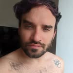 Daniel Natera - @dann357 - Instagram