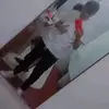 Daniel Natera - @daniel.natera2 - TikTok