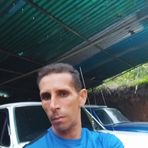 Daniel Natera - Facebook
