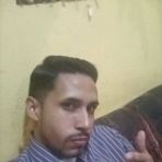 Daniel Natera - Facebook