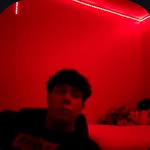 Daniel Natera - @d.nateraa - Instagram