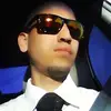 Daniel Natera - @danielnatera5 - TikTok