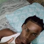 Daniel Natera - Facebook