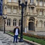 Daniel Natera - @danie.lnatera - Instagram