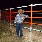 Daniel Natera - @natera.daniel - Instagram
