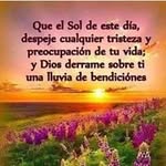 Daniel Natera - @daniel.natera.712 - Instagram