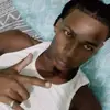 Daniel Natera - @daniel.natera59 - TikTok