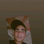 Daniel Natera - Facebook