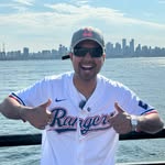 Daniel Natera - @elnatera_oficial - Instagram