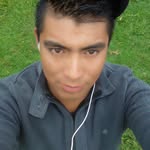 Daniel Natera - @daniel.natera.716 - Instagram