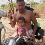 Daniel Natera - @natera.d - Instagram