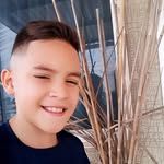 Daniel Natera - @daniel_natera106 - Instagram