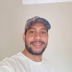Daniel Natera - @josedanielnaterarivas26 - Instagram