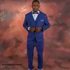 Daniel Natera - @daniel.natera72 - TikTok