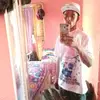 Daniel Natera - @daniel.natera29 - TikTok