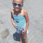 Daniel Natera Rondon - @naterarondon - Instagram