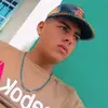 danielnatera06👀 - @danielnatera06 - TikTok