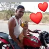 😎 - @danielnatera51 - TikTok