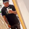 Estilo - @danielnatera305 - TikTok