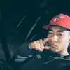 Natera 🥱 - @danielnatera77 - TikTok