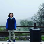 Dane Sickinger - @daniel.nathaniel_ - Instagram