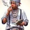 Daniel$8122465053 - @daniel.nathaniel.8 - TikTok