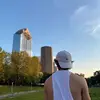 daniel - @daniel_nathaniel - TikTok