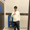 Daniel N - @danielnathaniel - TikTok