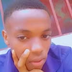 Daniel Nathaniel - @danielnathaniel760 - Instagram