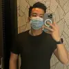 Daniel Nathaniel - @dnwh - TikTok