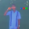 Daniel nathaniel - @user6298549211070 - TikTok